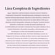 thumbnail image 4 of PURITO crema con retinol 30 ml - crema facial antiarrugas para piel sensible - retinol coreano para líneas finas y firmeza k beauty - skincare coreano, 4 of 8