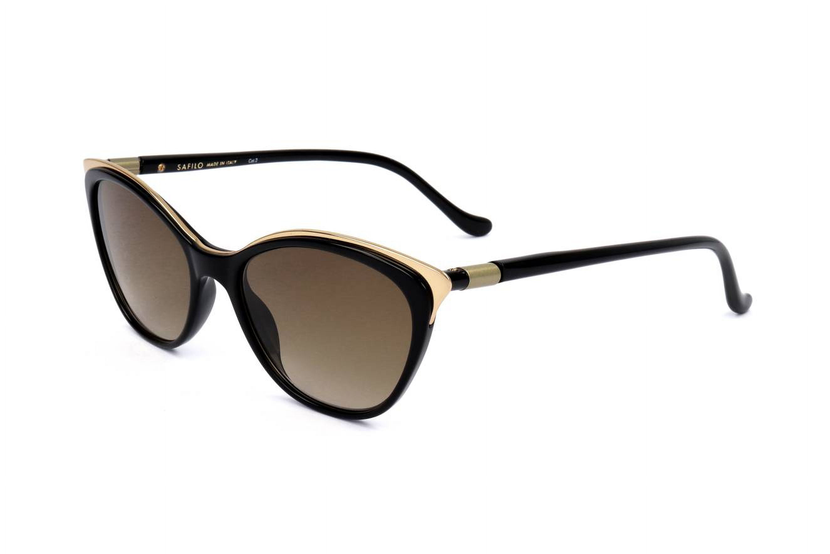 Porsche Design P'8545 Sunglasses