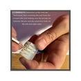 thumbnail image 7 of 11-03-0044 Connector Accessories, Mini-FitJr Extraction Tool, For the removal of mini-fit jr.Tm crimped terminals series from their housings, 7 of 7