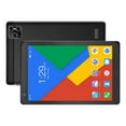 thumbnail image 4 of Tableta para niños de 8 pulgadas para Android 10,1, 2GB, 32GB de almacenamiento, llamadas por Internet 3G, 5GWIFI, tableta PC de doble banda para niños, 100-240V, 4 of 8
