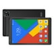 thumbnail image 4 of Tableta para niños de 8 pulgadas para Android 10,1, 2GB, 32GB de almacenamiento, llamadas por Internet 3G, 5GWIFI, tableta PC de doble banda para niños, 100-240V, 4 of 8