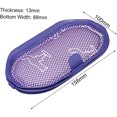 thumbnail image 2 of Replacement Vacuum Cleaner Filter for Dyson DC30 DC31 DC34 DC35 DC44 DC45 DC56, Cleaner Filter Filtration Part Home Accessories, 2 of 5
