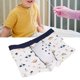 thumbnail image 4 of Ropa Interior De Circuncisión Para Niños, Patrones De Dinosaurios, Ropa Interior Protectora Para Circuncisión, Calzoncillos Tipo Bóxer Para Niños Para Postoperatorio, 4 of 7