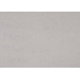 thumbnail image 5 of Newboti Queen Platform Bed with Footboard Drawers Upholstered Headboard, Gray and Silver Glitter, Contemporary Bedroom Furniture 866063721438951, 5 of 8