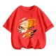 thumbnail image 3 of Camiseta de moda para niños Sasuke, ropa de Naruto para niño y niña, Yuzhi Bo Sasuke, ropa de dibujos animados para niños, camiseta gráfica informal de Sonic, 3 of 5