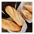 thumbnail image 2 of Baguette chico por pieza, 2 of 3