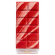 thumbnail image 2 of Perfume Armaf Perfums Red Velvet EDP 70 ml Unisex, 2 of 2