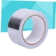 thumbnail image 5 of unbranded De Aluminio Para Reparación Con Adhesivo Fuerte Y Resistencia A Altas Temperaturas, 5 of 8