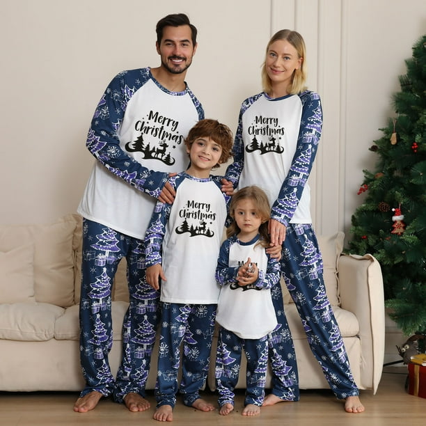 Pijamas para papa e hijo sale
