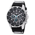 thumbnail image 1 of Reloj Invicta CDW-0084 Hombre Multicolor, 1 of 1