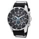 thumbnail image 1 of Reloj Invicta CDW-0084 Hombre Multicolor, 1 of 1