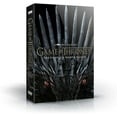 thumbnail image 2 of Gameofthroness8Dvd, 2 of 2