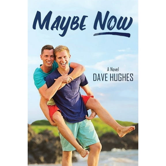 Gay Tales for the New Millennium Maybe Now, Book 6, (Paperback)