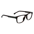 thumbnail image 3 of Armazón Oftálmico LACOSTE L2887 230 64-17-145, 3 of 4