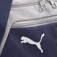 thumbnail image 3 of Maleta Puma Fundamentals Sports S UNISEX 079230-08, 3 of 4
