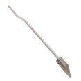 thumbnail image 1 of Outboard Motor  Cam Assy, Outboard  Cam Assy Sturdy  For Yacht, 1 of 8