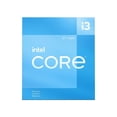 thumbnail image 2 of Procesador Intel Core i3-12100F Doceava Generación 3.30 GHz, 2 of 2