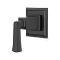 thumbnail image 6 of American Standard T455430.243 Town Square S Single Handle 1 Function Diverter Valve Trim -, 6 of 6