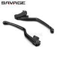 thumbnail image 5 of BMW F650GS F700GS F800GS Motorcycle Brake Clutch Lever Handle, 5 of 5