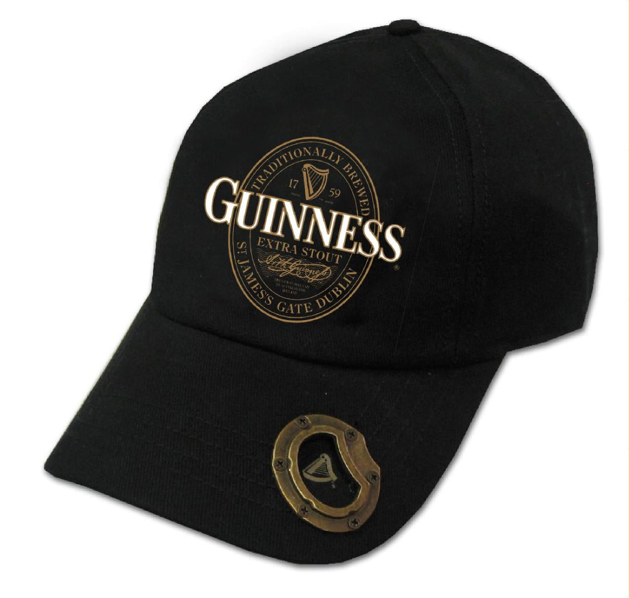 gucci new york yankees