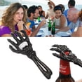 thumbnail image 2 of Funny Hand Can Opener For Outdoor And Home Use Wine Kits, 2 of 4