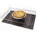 Chef's Planet Commercial Nonstick Ovenliner (30 x 16.25)