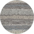 thumbnail image 2 of Addison Rugs, 2 of 8