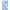 light blue, variant on 1 Kitchen valance thermal light blue solid rod pocket blackout window dressing filtering TVLO size 54" wide X 18" length
