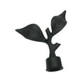 thumbnail image 2 of Embouts de Tringle à Rideaux 4 Pcs Embouts de Rideau Durables pour Salon Déco Maison C, 2 of 9