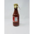 thumbnail image 2 of Classic Barbecue Sauce from Fresh Tomatoes 100% Natural Golden Fleece 18.3 oz, 2 of 5