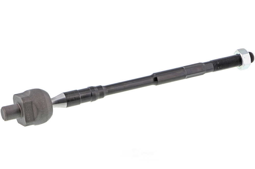 Mevotech MS30700 Steering Tie Rod End