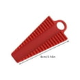 thumbnail image 3 of Flame Retardant Leads Forming Tool For 1/4 1/2W 1W 2W 3W Resistors AntiStatic Bending Tool Electronic Assembly Helper, 3 of 8