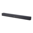 thumbnail image 3 of Barra De Sonido Daewoo Sistema de Sonido Negro DW3292 N, 3 of 4
