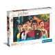 thumbnail image 1 of Rompecabezas Harry Potter Copa 3 Magos 1000 Piezas Clementoni 39656, 1 of 2