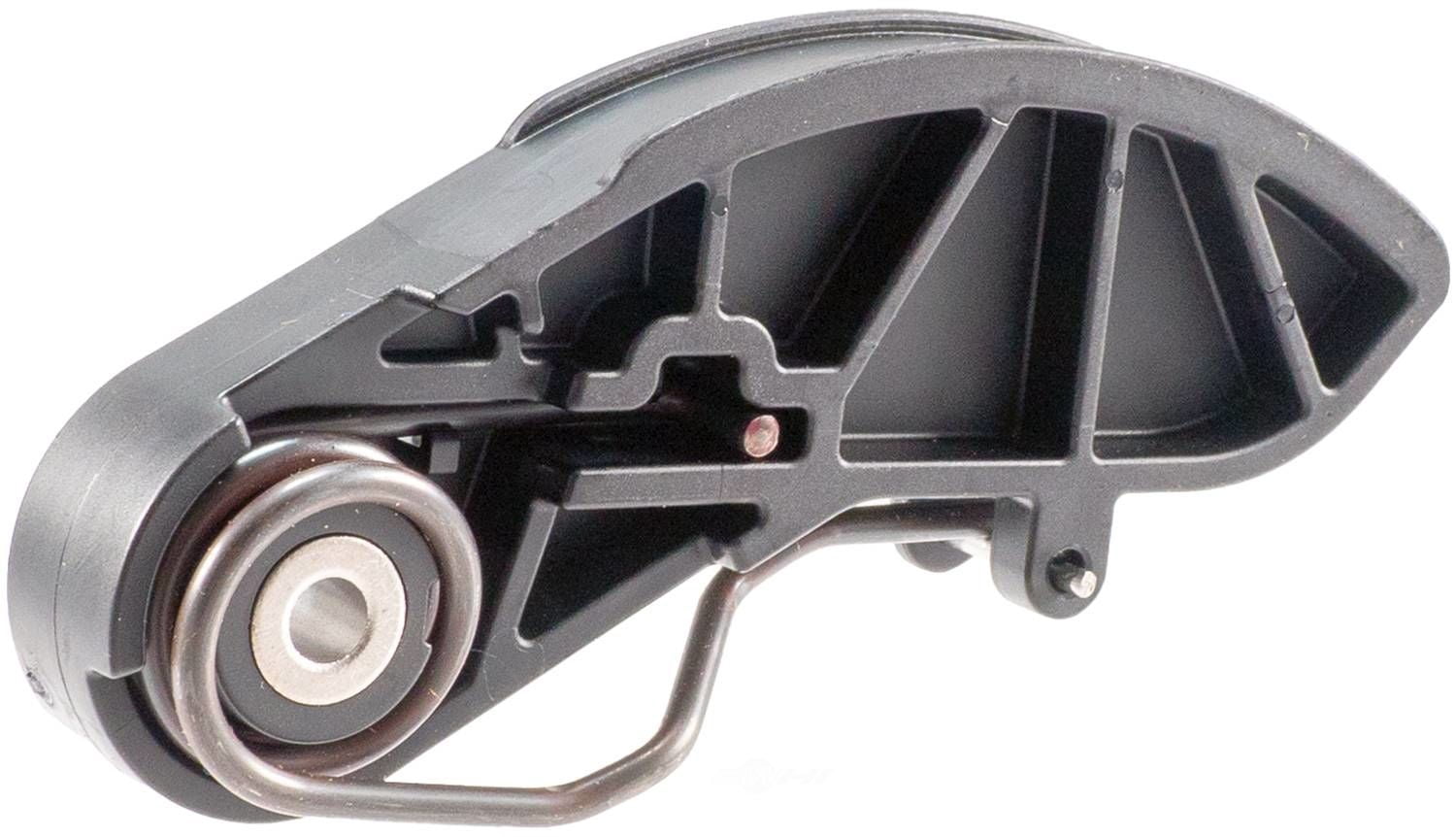 Melling BT7023 Stock Replacement Oil Pump Chain Tensioner
