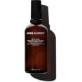thumbnail image 1 of Toner Mist Grown Alchemist Detox, 100 ml, protector de la piel, antienvejecimiento, 1 of 5
