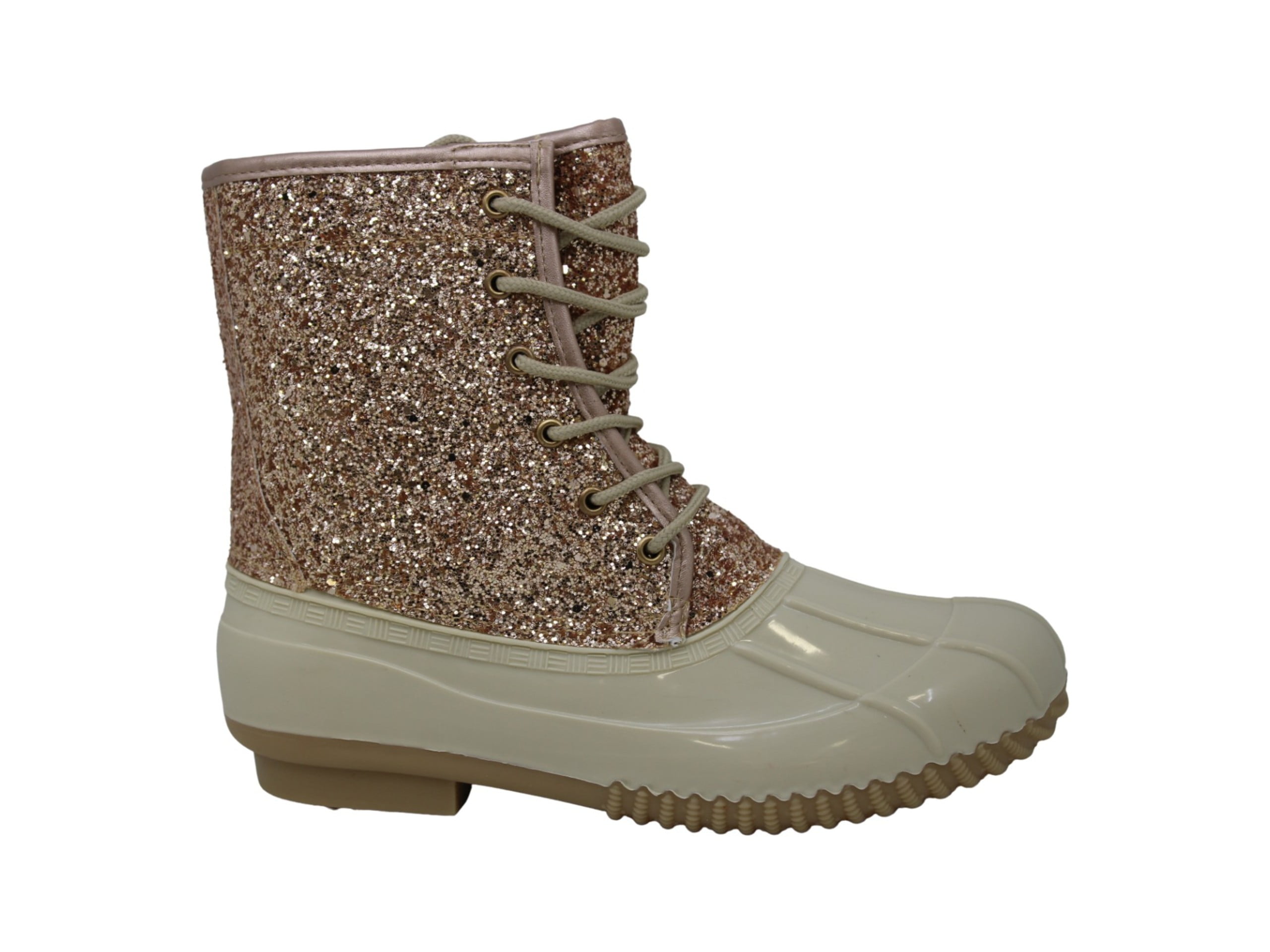 sugar shoes womens joggers