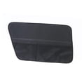 thumbnail image 2 of Protectores de Puerta de Coche Perfecl para Perros Impermeable Universal, 2 of 8