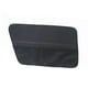 thumbnail image 2 of Cubierta de puerta de coche para perros Bolsillo de almacenamiento Protector de puerta de coche antiarañazos para perros, 2 of 9