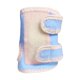 thumbnail image 2 of Corrector de escritura Herramientas De Corrección De Escritura Corrector Ajustable Para Niños Pequeños Azul L Azul L Magideal Corrector de escritura, 2 of 6