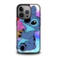 thumbnail image 1 of stitch 6th iPhone 16 Pro Case,iPhone 16 Pro, 1 of 2