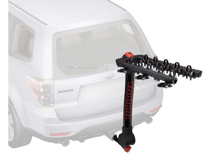 yakima bike racks canada
