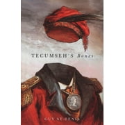 Tecumseh's Bones [Paperback - Used]