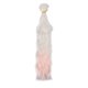 thumbnail image 2 of Peluca De Muñeca Larga Y Rizada Con Degradado Blanco Y Rosa De 25 Cm Para Muñecas Articuladas, Material De Primera Para Desarrollar Habilidades, Estilo Versátil Con, 2 of 7