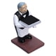 thumbnail image 4 of 2x My Old Housekeeper Caja Pendientes Soporte de Joyería Organizador de Regalos, 4 of 9