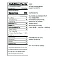 thumbnail image 3 of Fun Express Interlocking Bon Candy with Coffin Case, 12 Packs, 3 of 6