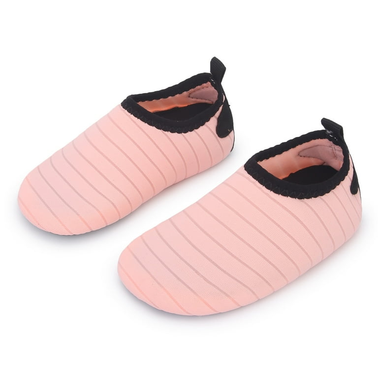 Walmart ladies swim on sale shoes