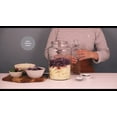thumbnail image 7 of Kilner 170oz Fermentation Set, 7 of 7