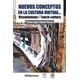 thumbnail image 1 of NUEVOS CONCEPTOS EN LA CULTURA VIRTUAL DISTRIBUCIONES FONTAMARA VICENTE LOPEZ VELARDE FONSECA, 1 of 2