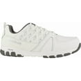 thumbnail image 2 of Reebok Sublite Work Steel Toe Static-Dissipative Work Athletic Shoe, 2 of 4